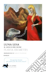 Ermetes Flavia