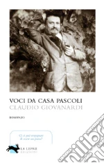 Giovanardi Claudio