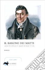 Mistretta Antonio