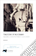 Lucidi Marcantonio