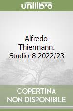 Thiermann Alfredo