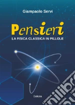 Servi Giampaolo