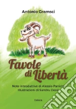 Gramsci Antonio