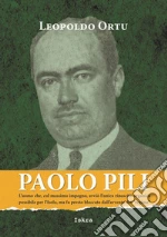 Ortu Leopoldo