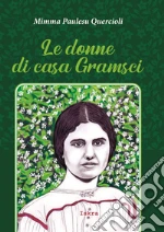 Paulesu Quercioli Mimma