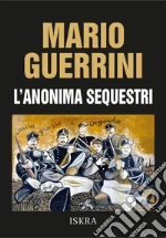 Guerrini Mario