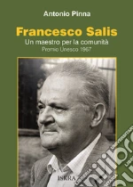 Pinna Antonio
