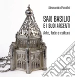 Pasolini A. (cur.); Parrocchia San Pietro Apostolo (cur.)