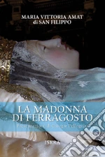 Amat di San FIlippo Maria Vittoria