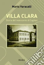 Varacalli Marta