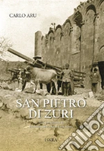 Aru Carlo