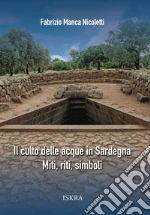 Manca Nicoletti Fabrizio