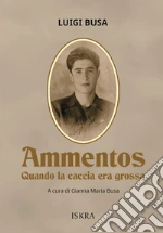 Busa Luigino; Busa G. M. (cur.)