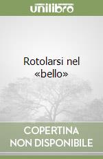 Rossi Edda Mary; Li Pira Vincenzo