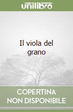 Di Gregorio Zitella Michela
