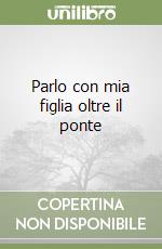 Mancini Elena Maria Pia