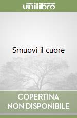 De Lise Davide