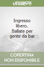 Tollis Fabio