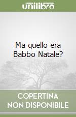 Musetti Anna Paola