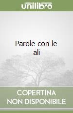 Fasanotti Roberta; Prigione Ilaria Lorenza