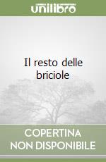Criscuoli Renato
