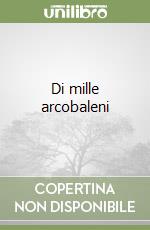 Ripari Luca