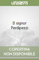 Zucca Deborah