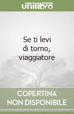Paggi Andrea