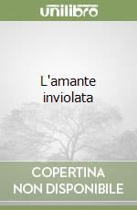 Astolfi Gabriele