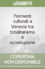 Casagrande Antonietta