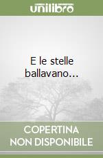 Colosimo Andrea