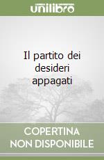 De Angelis Clementina