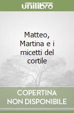 Mancini Maria Ausilia