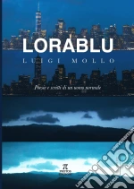 Mollo Luigi