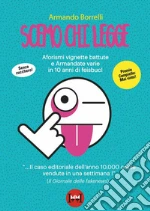 Borrelli Armando