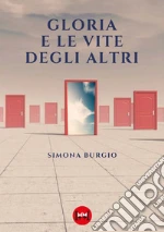 Burgio Simona