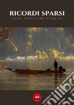Furlan Lino Giuseppe