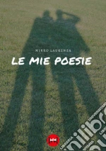 Laurenza Mirko