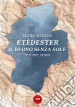 Maulini Elena