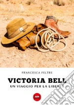 Feltre Francesca