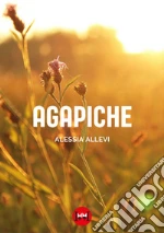 Allevi Alessia
