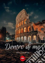 Palmieri Angelo