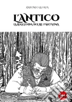 La Fata Antonio