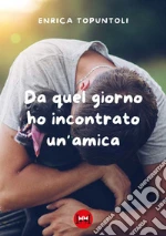 Topuntoli Enrica