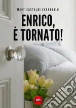 Castaldi Cerasuolo Mary