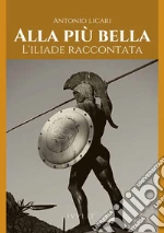 Licari Antonio