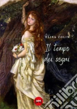 Zolin Elisa