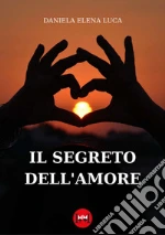 Luca Daniela Elena