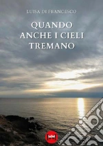 Di Francesco Luisa