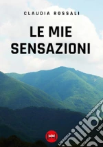 Rossali Claudia